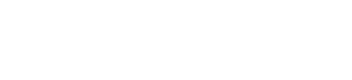 Wilco Agency
